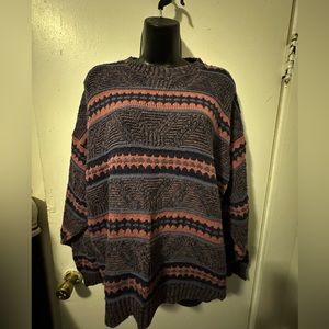 Vintage Sweater